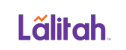 Lalitah LMS Logo
